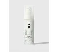 Pai Fade Forward Dark Spot Serum 30ml No Colour