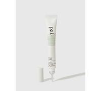 Pai Feather Canyon Smoothing Eye Cream 15ml No Colour