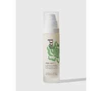Pai female Bonne Nuit BioPeptide Renewal Night Cream 50ml