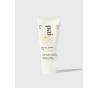 Pai female British Summer Time Glow™ SPF 30 Illuminating Sunscreen