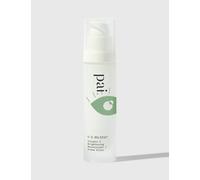 Pai female C-2 Believe Brightening Moisturiser 50ml