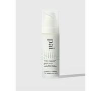 Pai female Fade Forward Dark Spot Serum 30ml