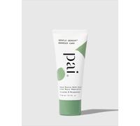 Pai female GENTLE GENIUS™ Barrier Care Rapid Rescue Hand Cream 60ml