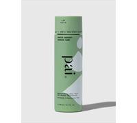 Pai female GENTLE GENIUS™ Barrier Care Replenishing Body Wash 250ml
