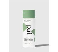 Pai female GENTLE GENIUS™ Barrier Care Soothing Body Cream 200ml