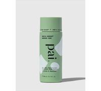 Pai female GENTLE GENIUS™ Barrier Care Wet Skin Moisturizer 200ml