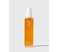 Pai female Light Work Cleansing Oil 100ml