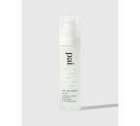 Pai female Love & Haight Hydrating Moisturizer 50ml
