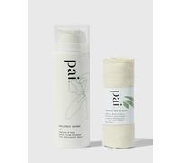 Pai female Middlemist Seven Gentle Cream Cleanser 150ml