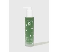 Pai female Phaze Clarifying Face Wash 100ml