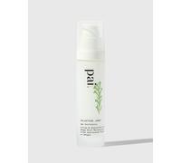 Pai female Salvation Jane Omega Rich Moisturiser 50ml