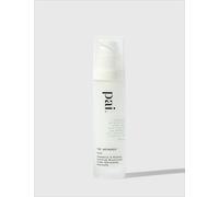 Pai female The Anthemis Soothing Moisturiser 50ml