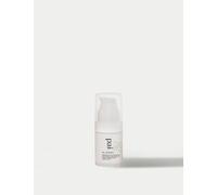 Pai *Free Gift* The Anthemis™ Soothing Moisturizer