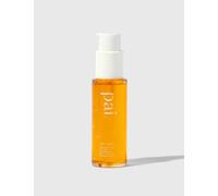 Pai Light Work Cleansing Oil 28ml