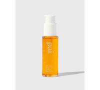 Pai Light Work Cleansing Oil 28ml No Colour