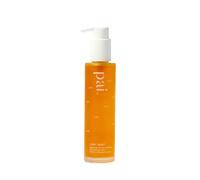 Pai Light Work Rosehip Cleansing Oil