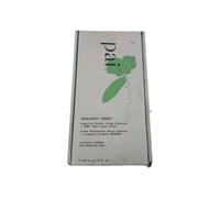 Pai Middlemist Seven Camellia and Rose Gentle Cream Cleanser 150ml + Flyer Cloth