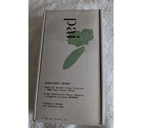 Pai Skincare - Middlemist Seven - Cleansing Cream