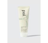 Pai Resurrection Girl Hydrating Mask 75 ml