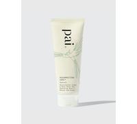 Pai Resurrection Girl Hydrating Mask 75 ml No Colour