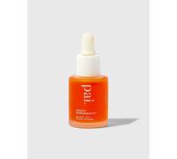 Pai Rosehip Bioregenerate™ Rejuvenating Overnight Face Oil 10ml No Colour