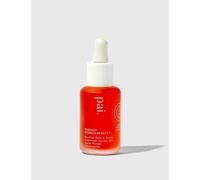 Pai Rosehip Bioregenerate™ Rejuvenating Overnight Face Oil 30ml No Colour