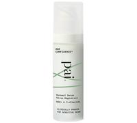 Pai Skincare - AGE CONFIDENCE™ NAD+ & TriPeptide Renewal Serum - Serum