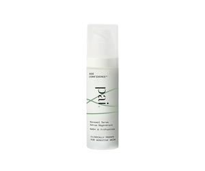 Pai Skincare Age Confidence Renewal Face Serum 30ml, with TriPeptides, NAD+ & Hyaluronic Acid, Hydrating Serum for Sensitive Skin, Firms, Smooths & Reduces Wrinkle Depth, Vegan & Cruelty-Free Skincare