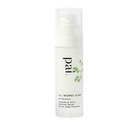Pai Skincare | ALL BECOMES CLEAR Blemish Serum with Copaiba & Zinc, Reduces Breakouts Without Dryness or Irritation. B-Corp, Natural, Vegan & Cruelty-Free. 30ml