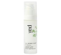 Pai Skincare - All Becomes Clear - Clarifying Serum
