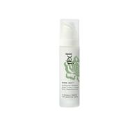 Pai Skincare Bonne Nuit BioPeptide Renewal Night Cream 50ml