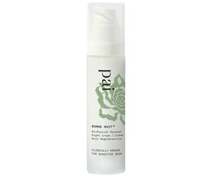 Pai Skincare - Bonne Nuit BioPeptide Renewal Night Cream - Night Cream