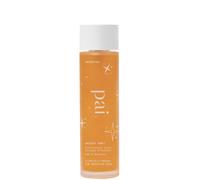 Pai Skincare Bright Now - PHA & Rosehip Exfoliating Toner 100ml