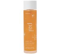 Pai Skincare - BRIGHT NOW™ PHA & Rosehip Exfoliating Toner - Toner