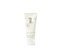 Pai Skincare - British Summer Time - Sun Cream