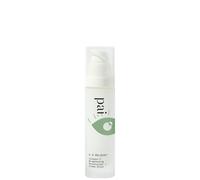 Pai Skincare C-2 Believe™ Brightening Moisturizer