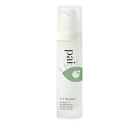 Pai Skincare - C-2 Believe Vitamin C Brightening Moisturiser - Moisturiser