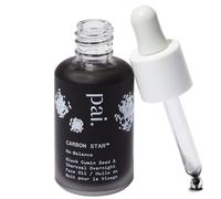 Pai Skincare - Carbon Star Detoxifiying Night Oil - Face Oil