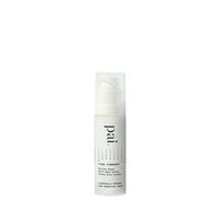 Pai Skincare - Fade Forward Dark Spot Serum - Vitamin C Serum