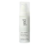 Pai Skincare - Fade Forward Dark Spot Serum - Vitamin C Serum