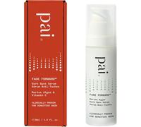 Pai Skincare Fade Forwarding Dark Spot Serum Marine Algae + Vit C 30ml rrp £55