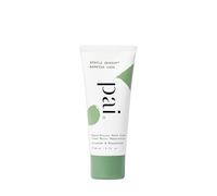 Pai Gentle Genius Barrier Care Rapid Rescue Hand Cream