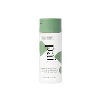 Pai Skincare Gentle Genius ™ Barrier Care Soothing Body Cream 200g
