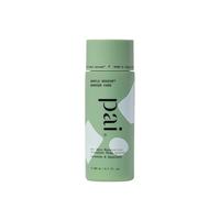 Pai Skincare Gentle Genius Barrier Care Wet Skin Moisturiser 200ml, Fast-Absorbing In-Shower Body Lotion Women for Sensitive Skin, Ceramide Moisturiser with Olive Squalane