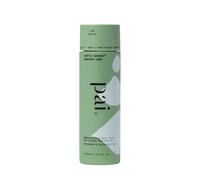 Pai Skincare GENTLE GENIUS Barrier Care Wet Skin Moisturiser 200g