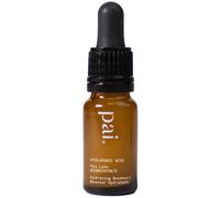 Pai Skincare - Hyaluronic Acid 0.3% - Booster