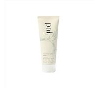Pai Skincare - Resurrection Girl - Hydrating Mask