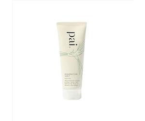Pai Skincare - Hydrate | RESURRECTION GIRL Prebiotic Intensive Hydration & Plumping Mask, Hyaluronic Acid, Blue Tansy & Resurrection Plant. B-Corp, Organic, Cruelty-Free, Vegan, Made In London - 75 ml