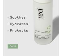 Pai Skincare Instant Kalmer Ceramide Sea Aster 30ml rrp £55 Hydrating Protecting