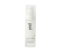 Pai Skincare Instant Kalmer Sea Aster and Schisandra Ceramide Serum 30ml RRP £49
